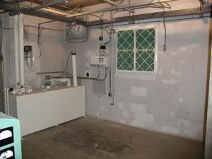 Picture provided by B7C 10/19/2022